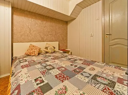 Сауна «Светлана» Санкт-Петербург