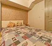 Комната отдыха