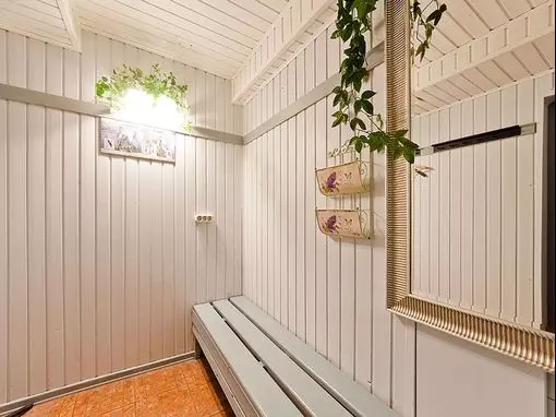 Сауна «Светлана» Санкт-Петербург