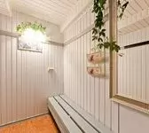 Раздевалка