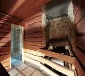 сауна