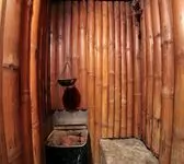 аромосауна