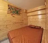 комната отдыха