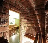 аромасауна