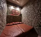 комната отдыха