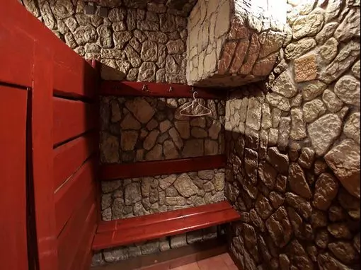 Сауна «Праздник» Санкт-Петербург