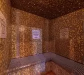 хаммам