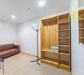 раздевалка