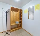 раздевалка