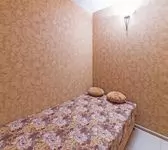 комната отдыха