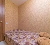 комната отдыха