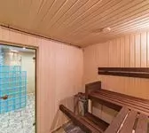 сауна