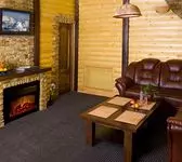 гостиная, ТВ