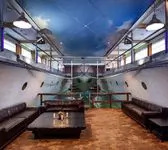 банкетный зал