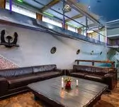 банкетный зал