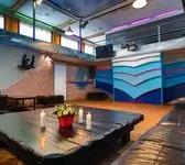 банкетный зал