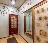 Раздевалка