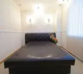 комната отдыха