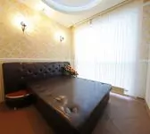 комната отдыха