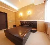 комната отдыха