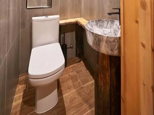 Банный комплекс «КЕЛО» Санкт-Петербург