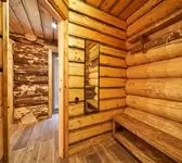 Раздевалка