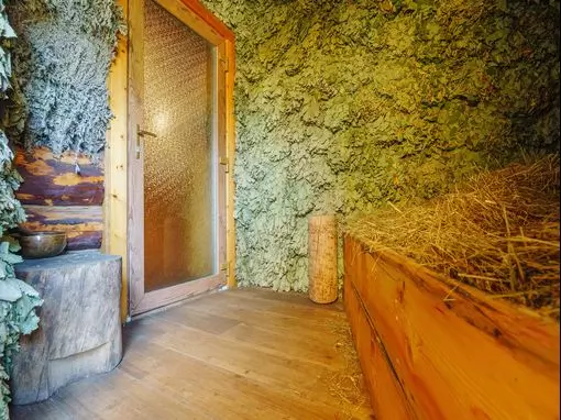 Банный комплекс «КЕЛО» Санкт-Петербург