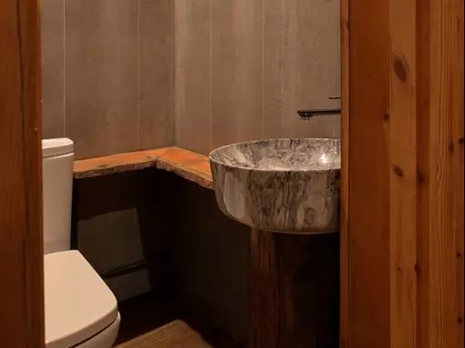 Банный комплекс «КЕЛО» Санкт-Петербург