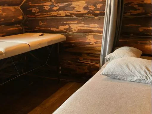 Банный комплекс «КЕЛО» Санкт-Петербург