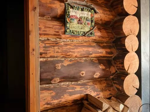 Банный комплекс «КЕЛО» Санкт-Петербург