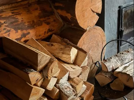 Банный комплекс «КЕЛО» Санкт-Петербург