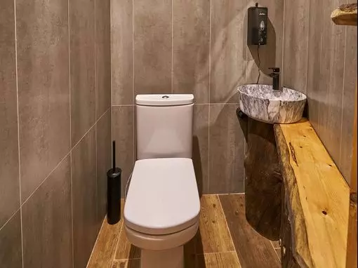 Банный комплекс «КЕЛО» Санкт-Петербург