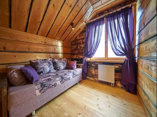 Банный комплекс «КЕЛО» Санкт-Петербург