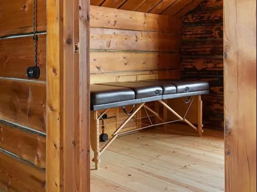 Банный комплекс «КЕЛО» Санкт-Петербург