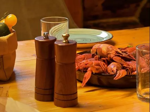 Банный комплекс «КЕЛО» Санкт-Петербург