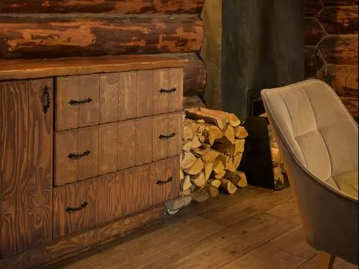 Банный комплекс «КЕЛО» Санкт-Петербург