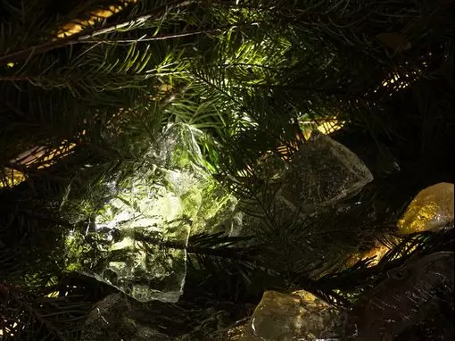 Банный комплекс «КЕЛО» Санкт-Петербург