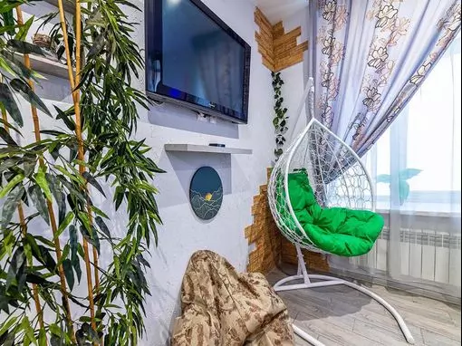 Баня на дровах «Новоизмайловская» Санкт-Петербург