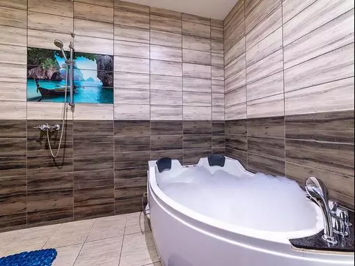 Баня на дровах «Новоизмайловская» Санкт-Петербург