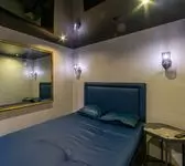 комната отдыха