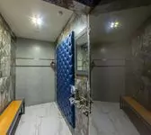 раздевалка