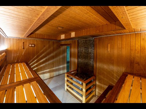 SPA «Корона» Санкт-Петербург