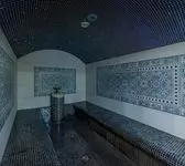 хаммам