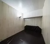 комната отдыха