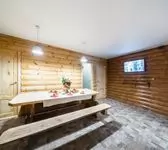 комната для гостей