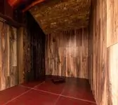 Комната отдыха