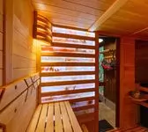Сауна