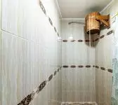 Обливная кадушка