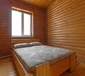 Комната отдыха