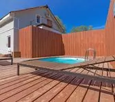 Территория